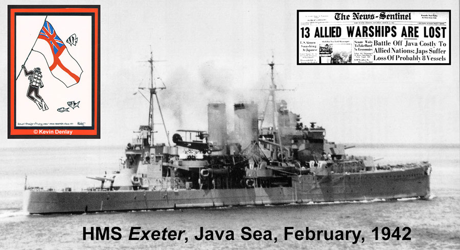 34Bx -Exeter-flag-and-News REPLACES YOUR VERY LAST COLLAGE IMAGE
