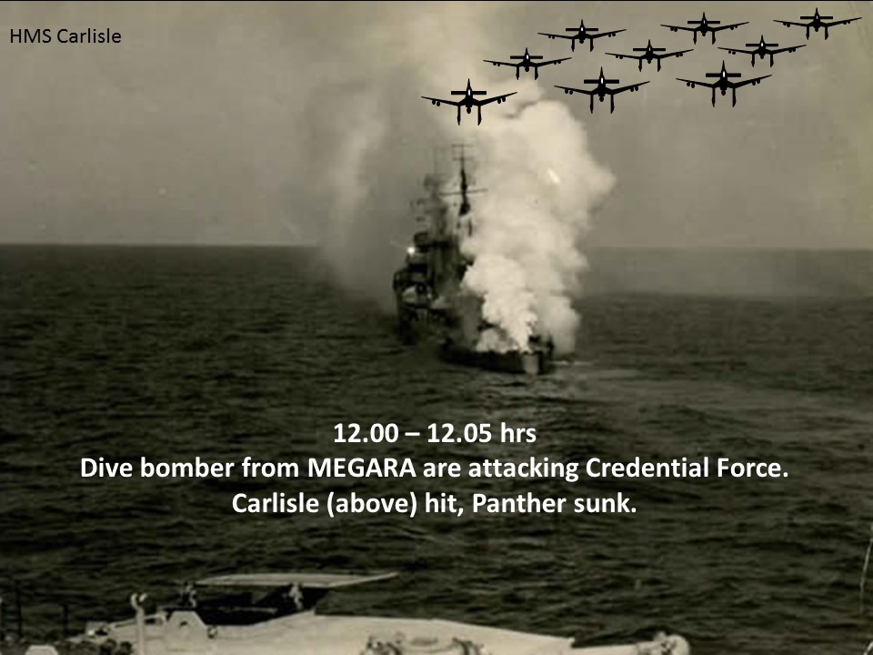 Folie53
