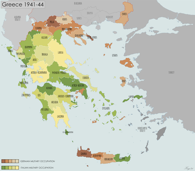 greece_prefectures_1941-44