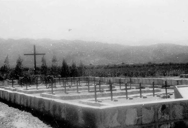 greek-1941-crete
