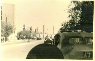 march-1941-entrance-to-athens