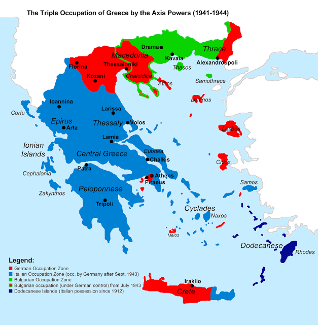 triple_occupation_of_greece