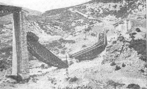 gorgopotamos_bridge