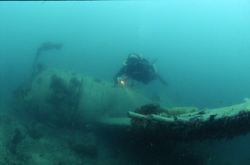 p-47-pom-4-800x529