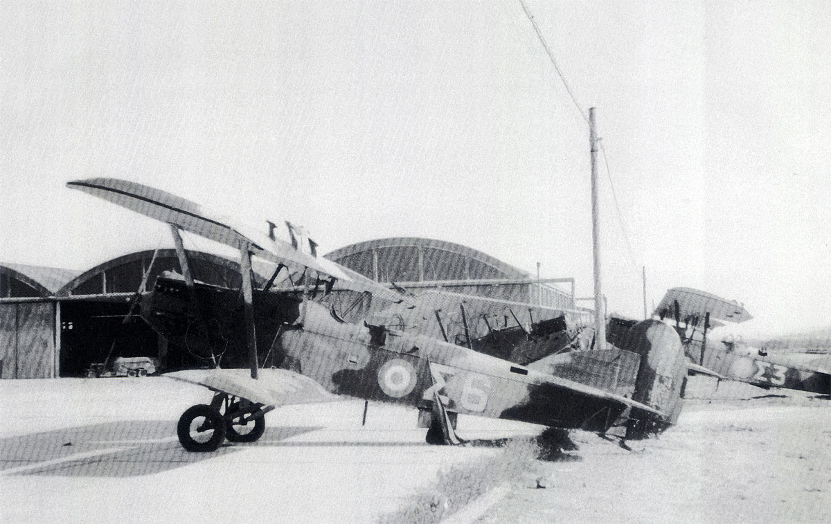 royal-hellenic-af-potez-pzl-p25-coded-e6-greece-1941-01