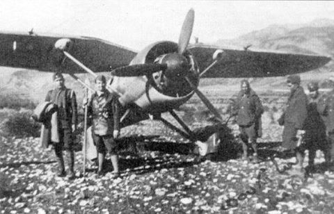 royal-hellenic-air-force-1941