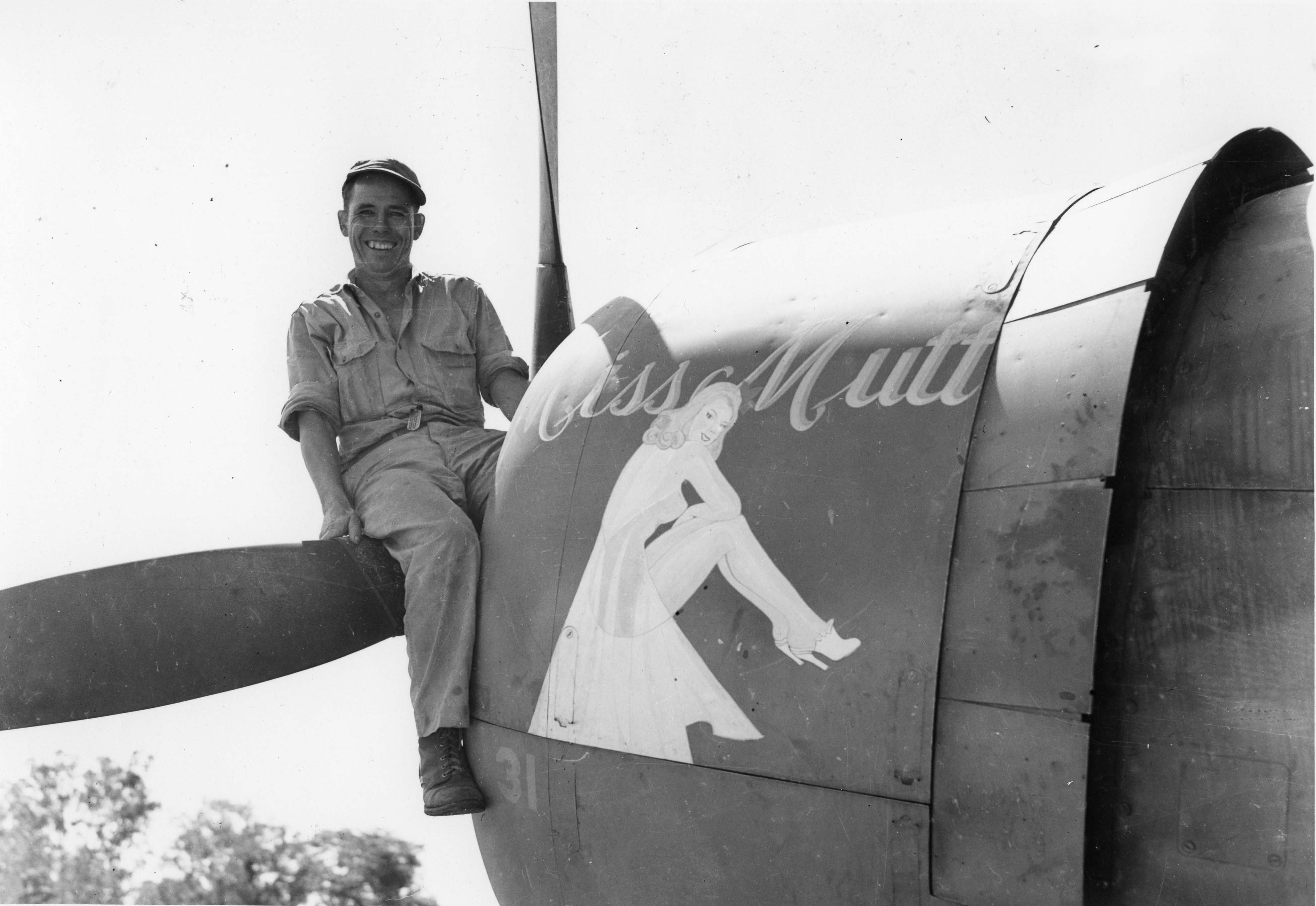 p47