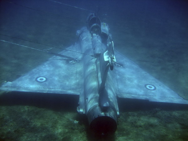 0023ae6962090f6d89a209