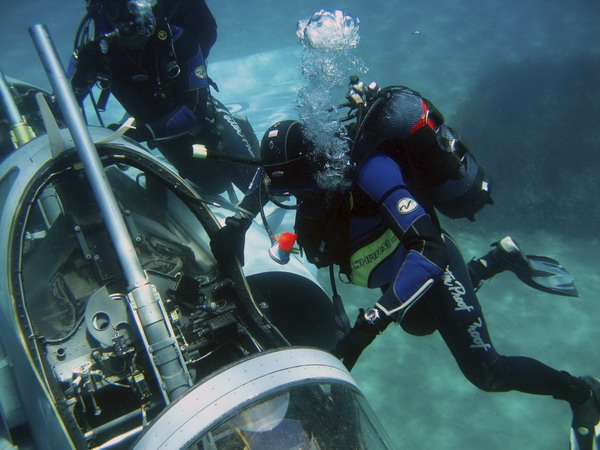 0023ae6962090f6d8a400c