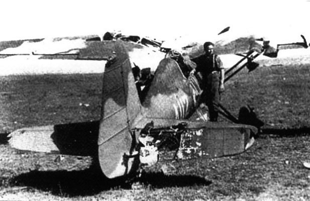1940-nov2_greco-italian-war_09