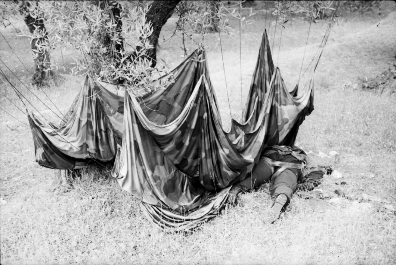 Crete-1941-lg
