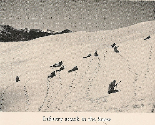 Infantry attack in the snow,Wind of Freedom,1943,p.97-σάρωση0001-c