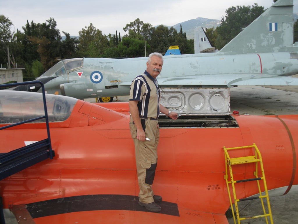 T-33A Sn 53-5029_10.10.2012