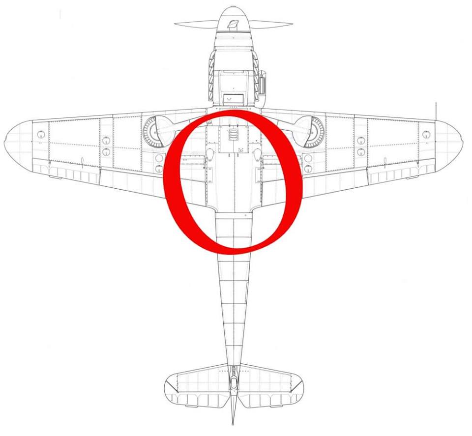 46