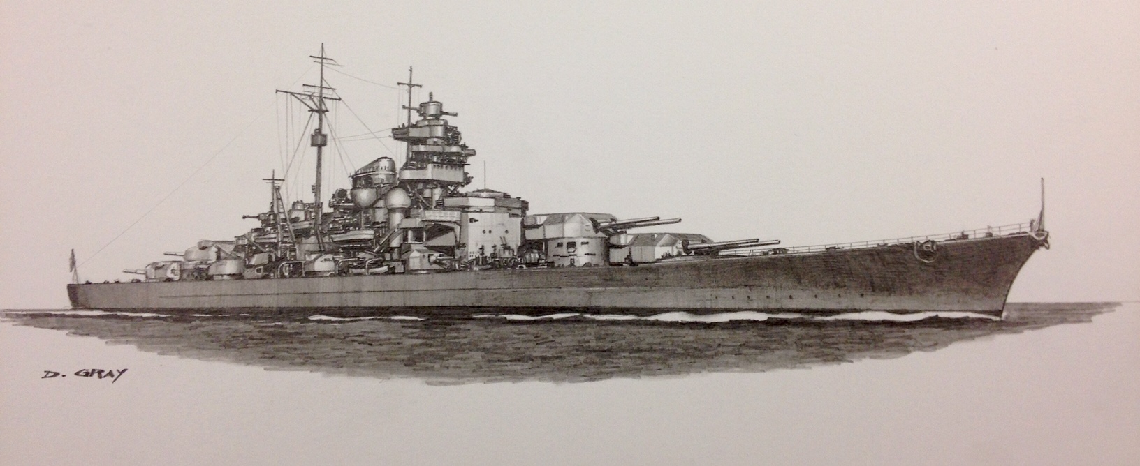 image4
