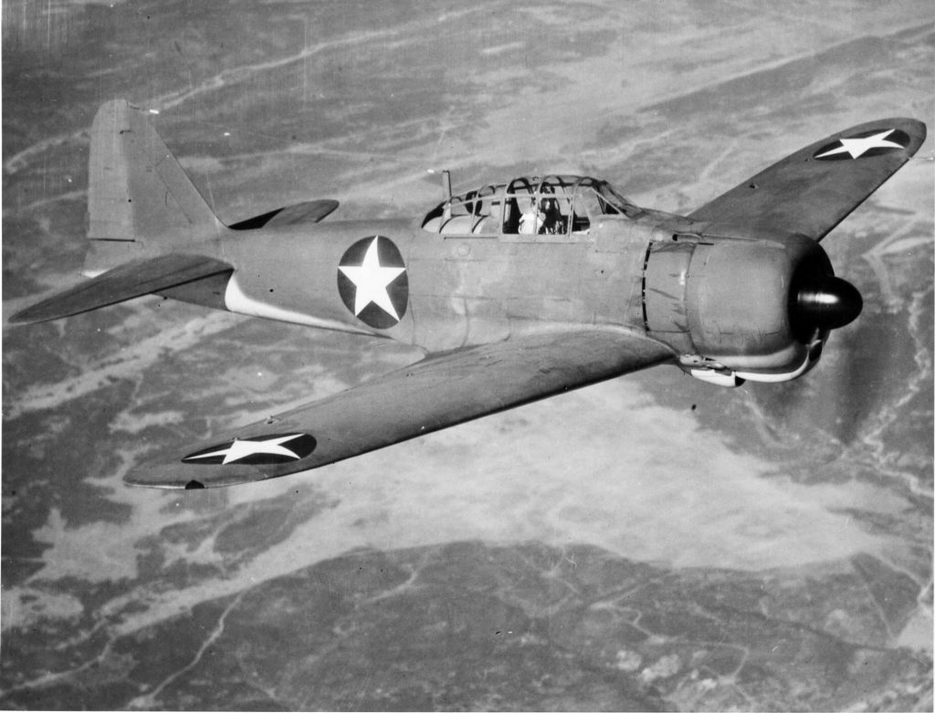 The Akutan Zero – the first intact to be captured by the US in 1942 and ...