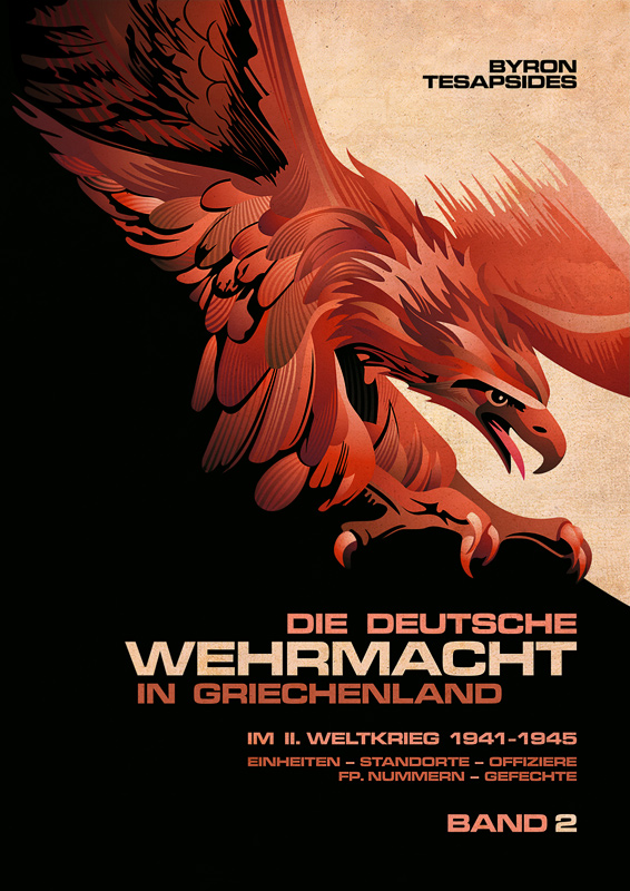 WEHRMACHT Band 2