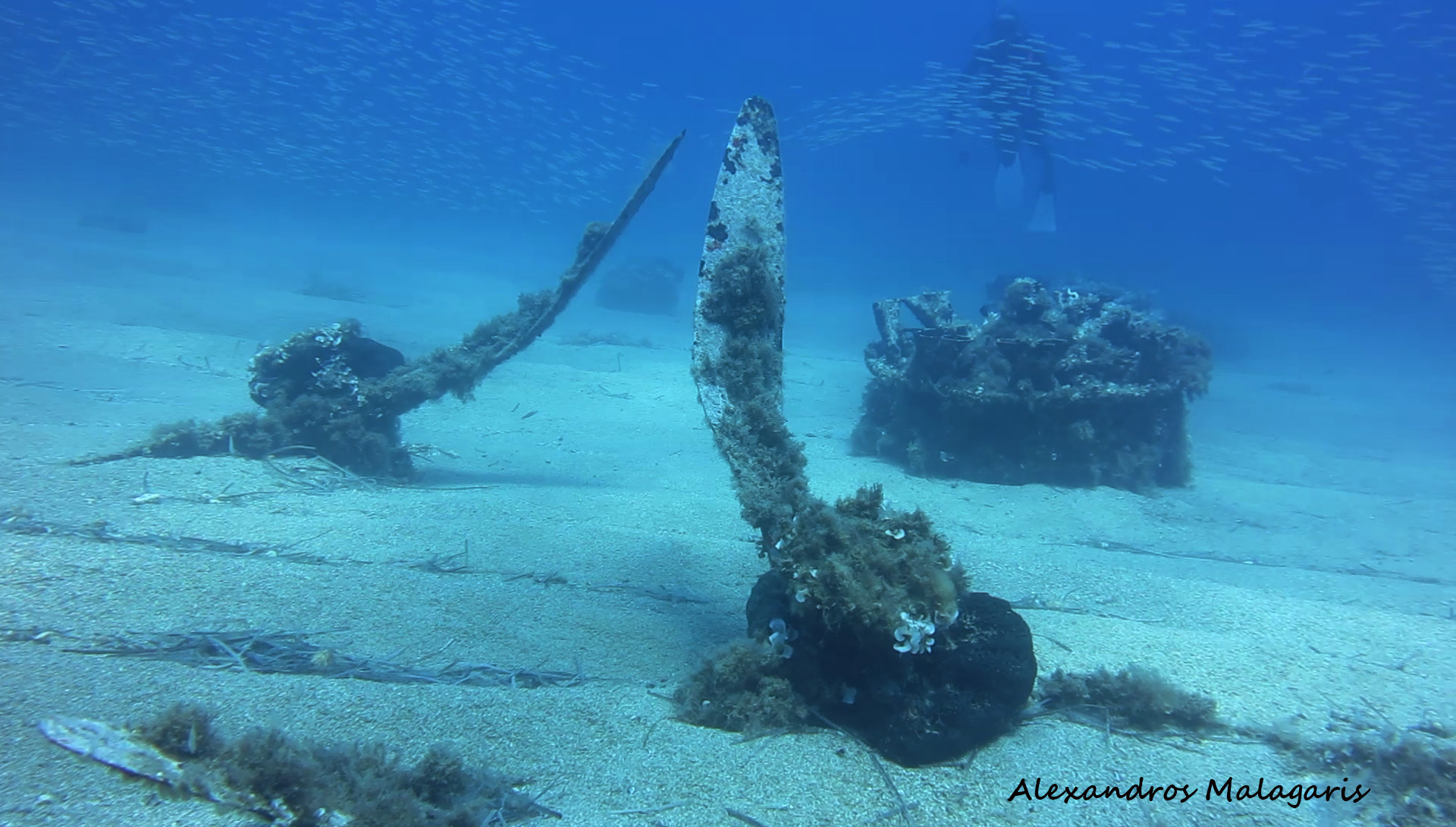 avlcsnap-2017-07-13-19h01m12s495