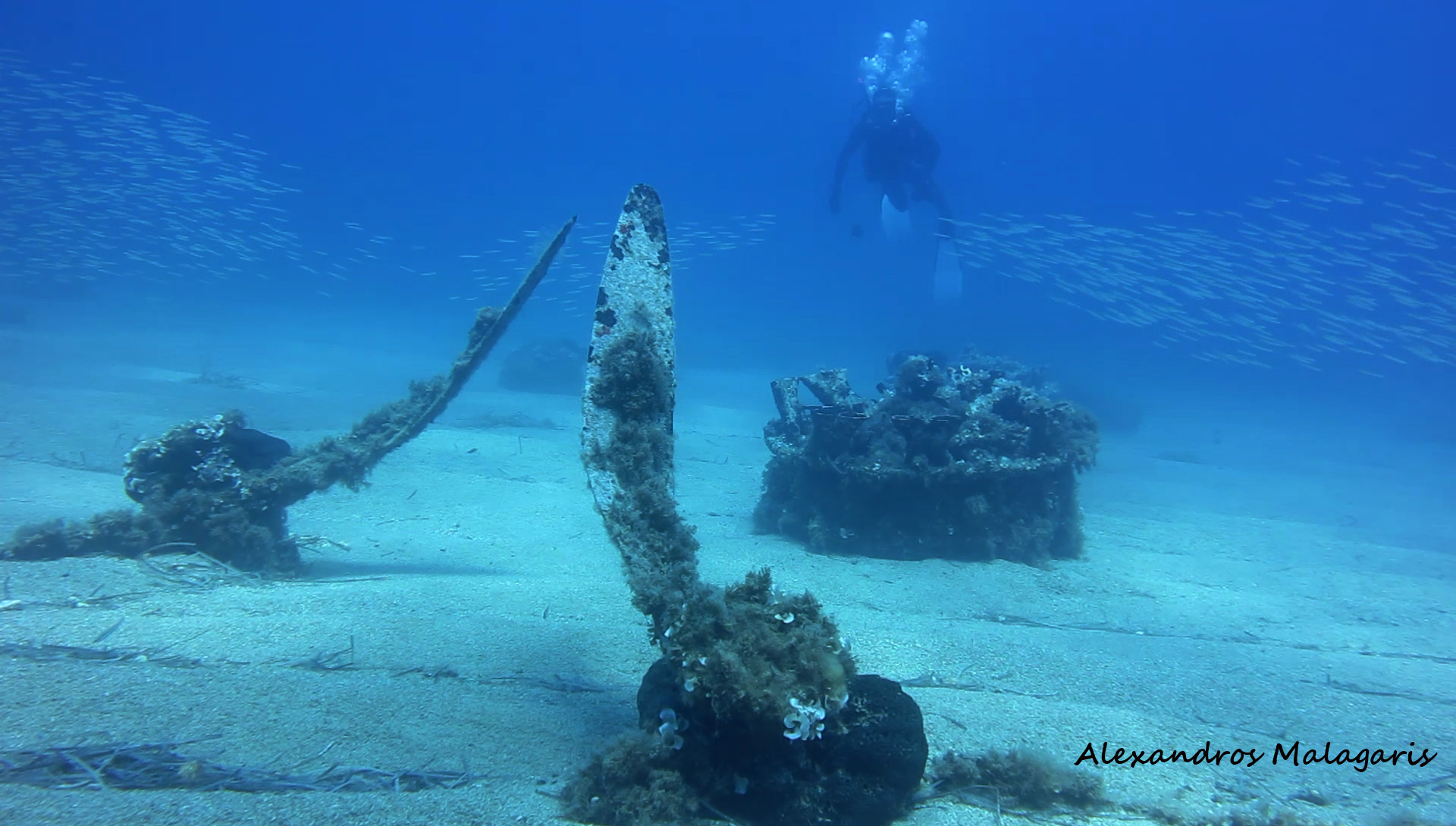 avlcsnap-2017-07-13-19h01m49s397