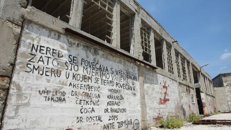 58685fa1007918f96edd