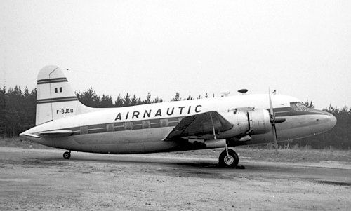f-bjer_airnautic_klein