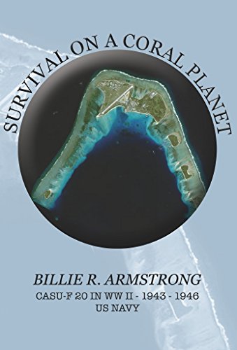 survival_on_a_coral_planet