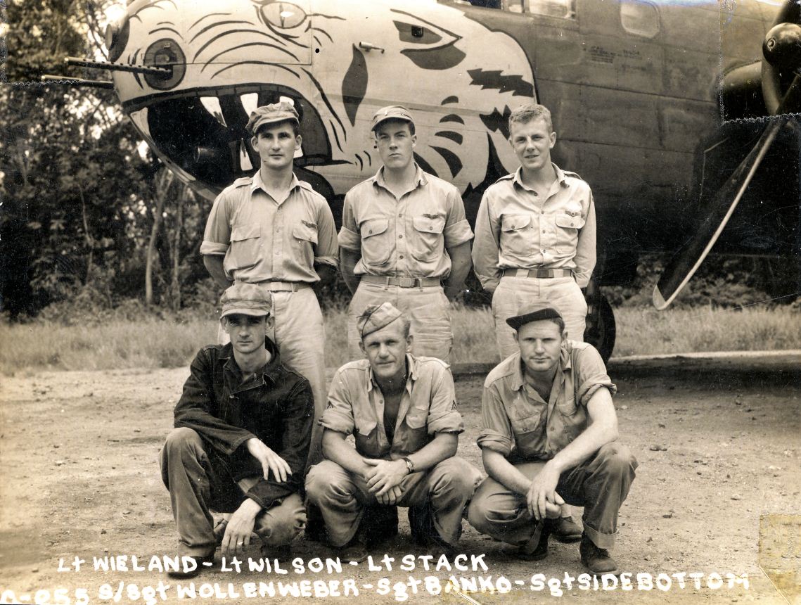 b25