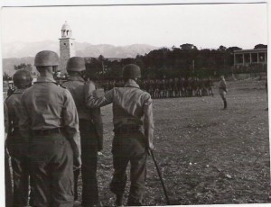 28176211_10213386127546045_1704740721_n