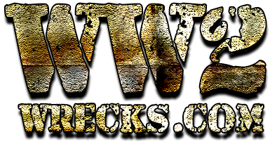 cropped-logo-ww2wrecks-final.png