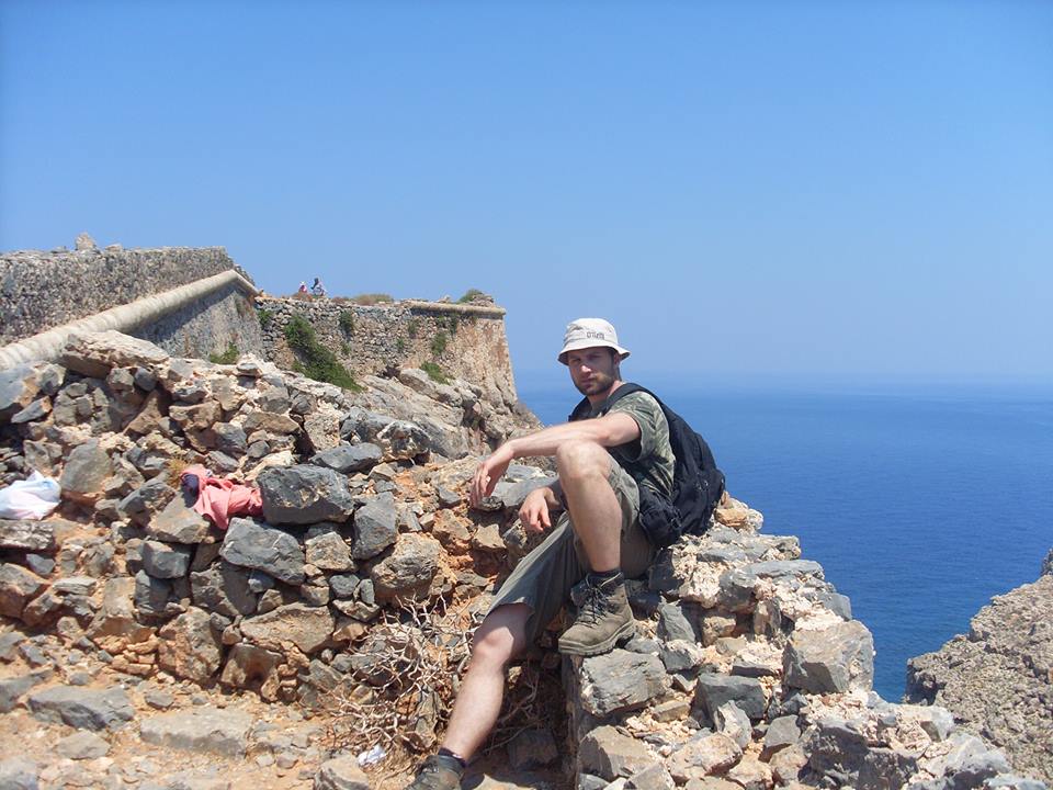 10561800_10206429270590945_4285286887665648543_n