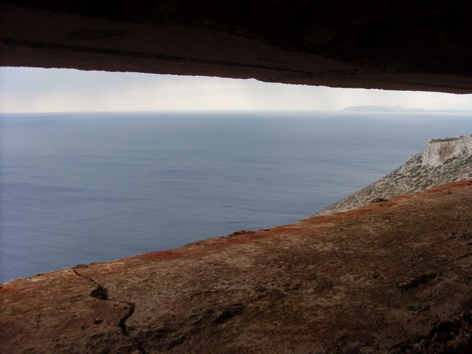 11235381_10208242880410057_634387131681504777_n