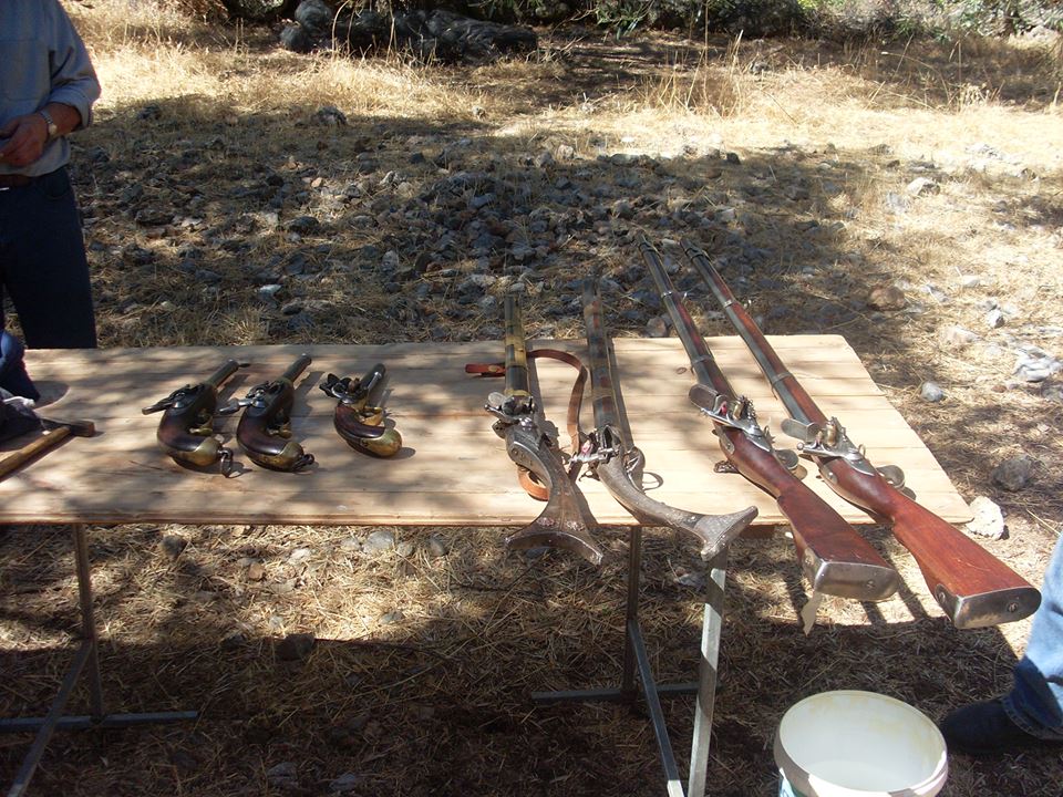 389340_10201387146100984_2142508156_n