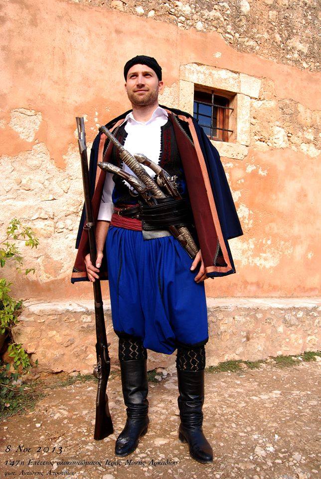 996041_10202529830187372_1421824078_n