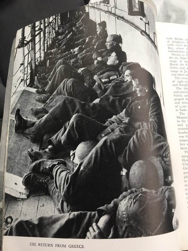 27973431_10155480827466608_7910357629538350023_n