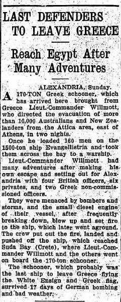 33980226_10155748410906608_9057382215268171776_n