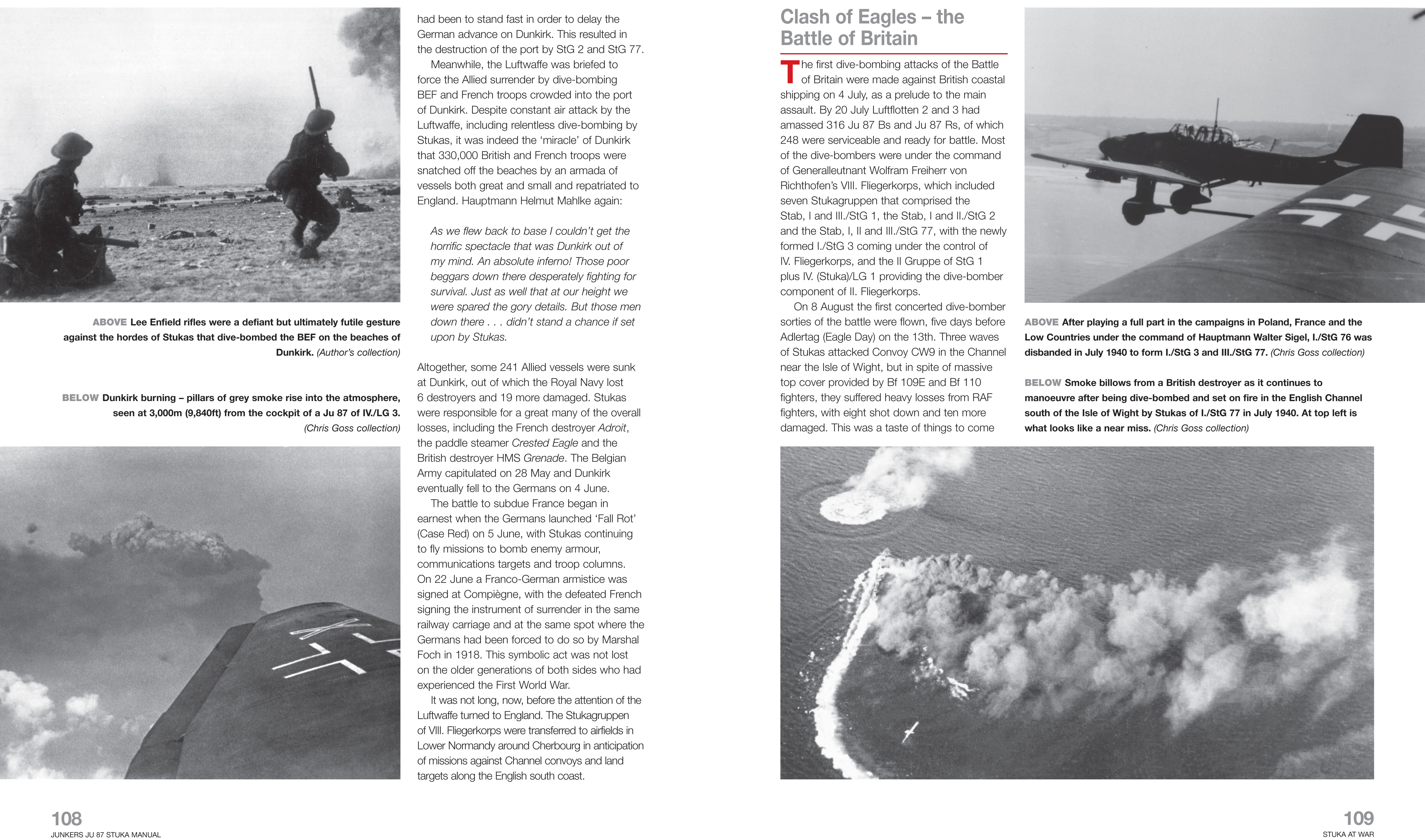 Junkers Ju 87 Stuka Manual_4