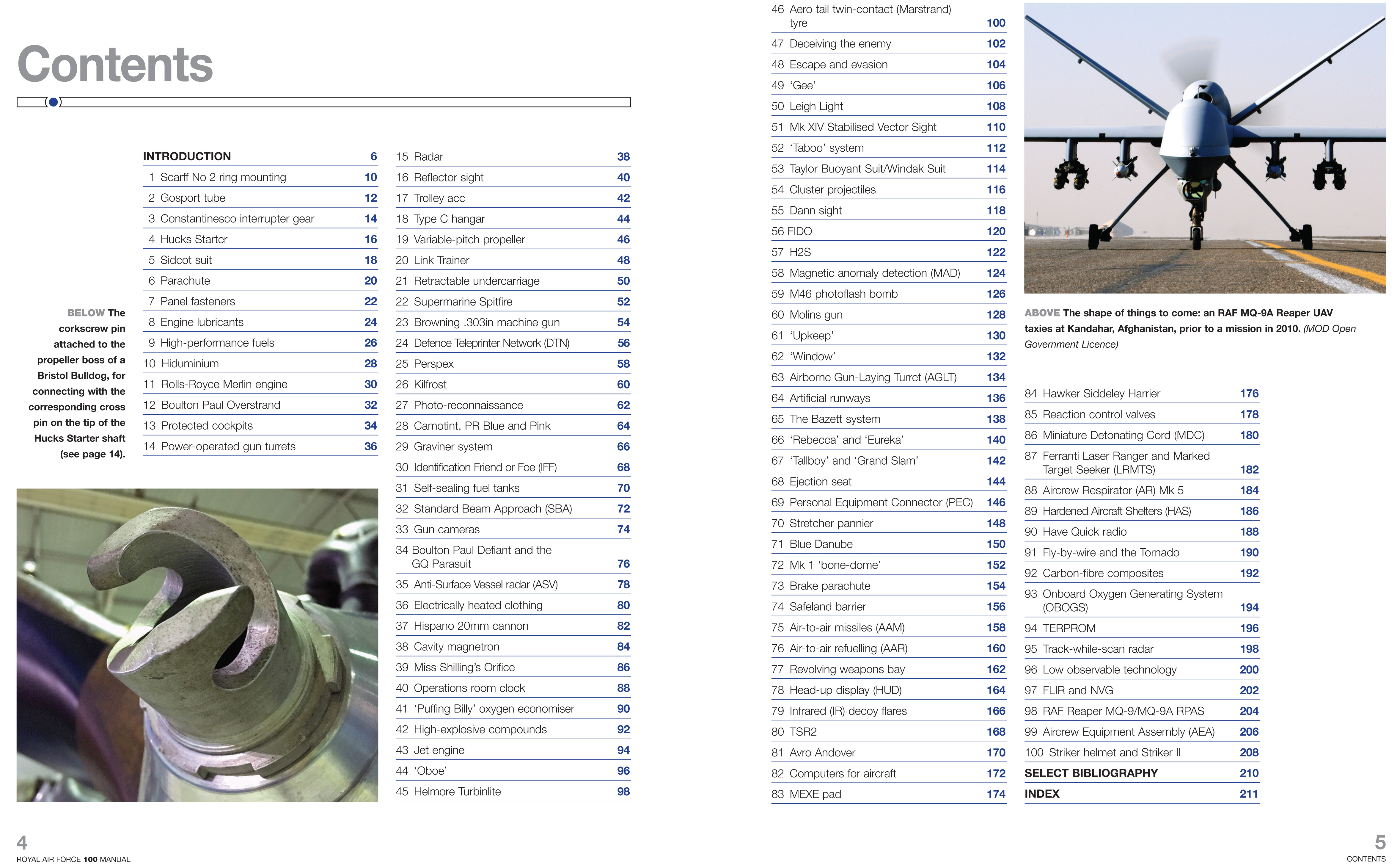 RAF in 100 Technical Innovations Manual_2