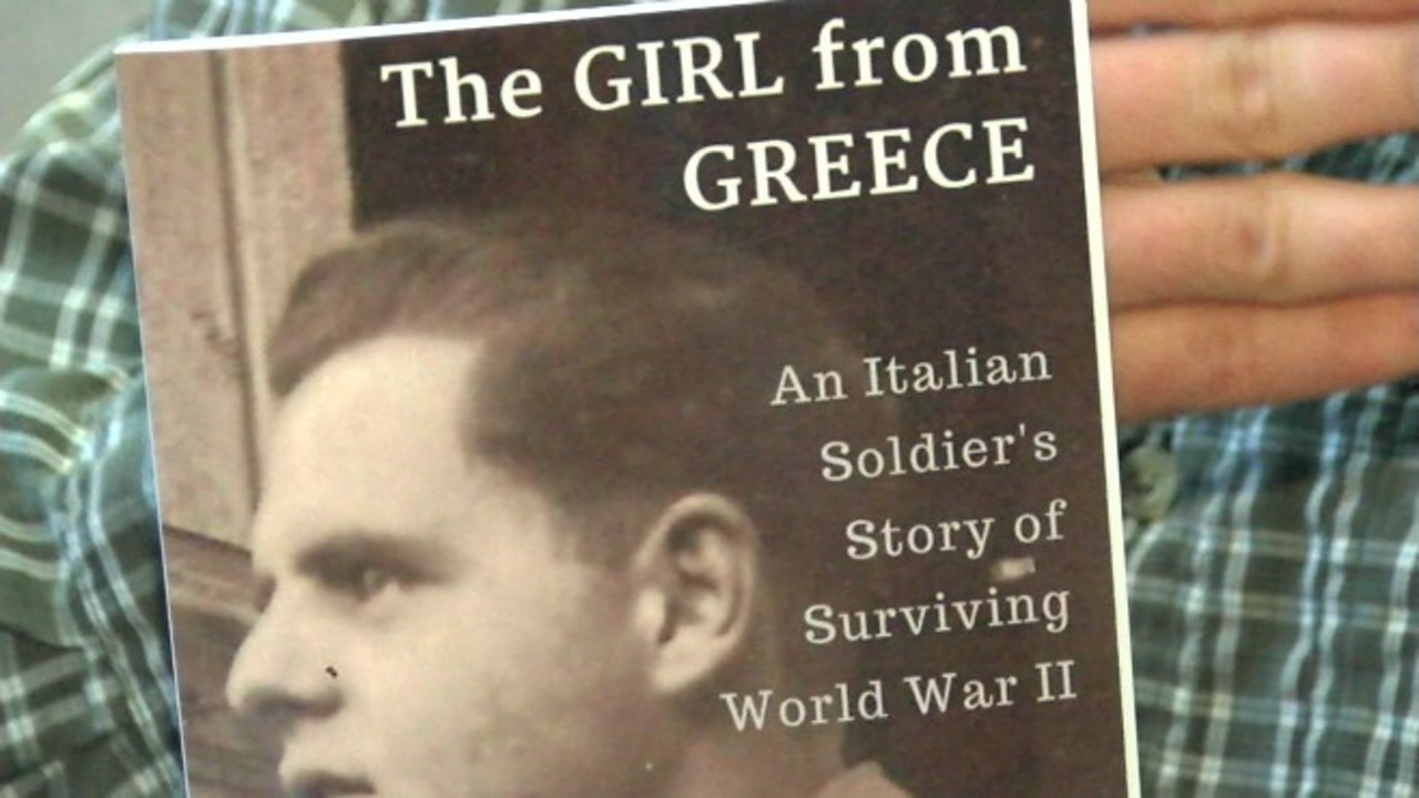 girl-from-greece_37903202_ver1.0_1280_720