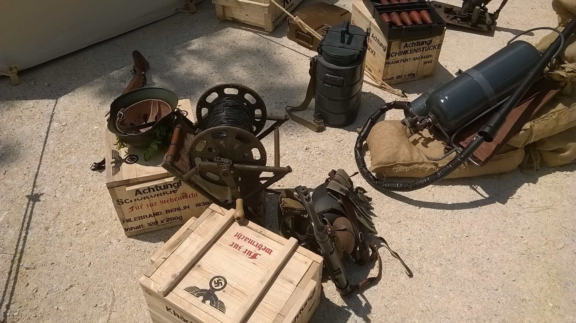 32267430_10216690600484073_4363169465400033280_o