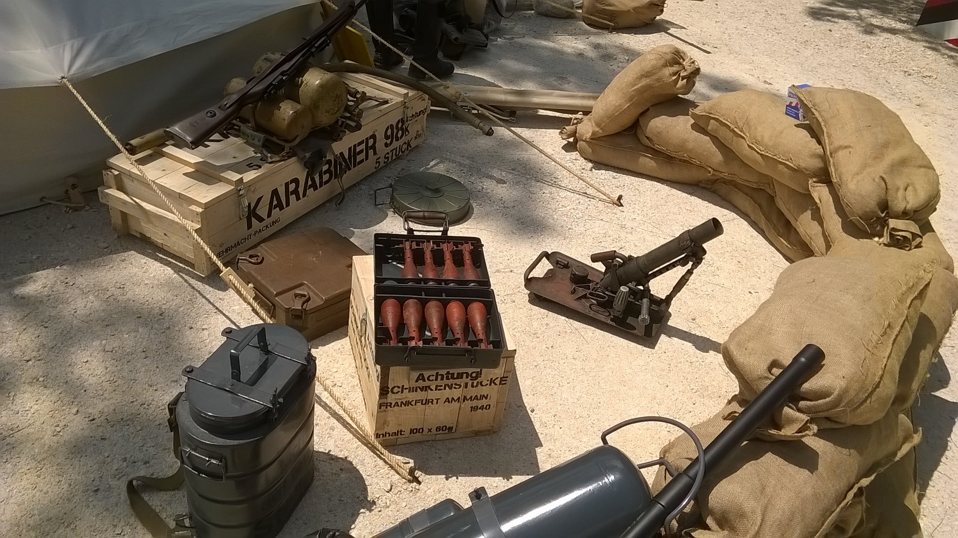 32293410_10216690637364995_4107575845650956288_o