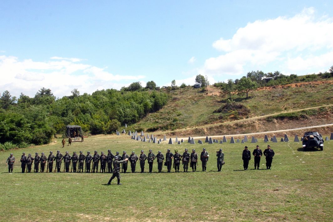 32956638_1926575184060963_6061060824527536128_o