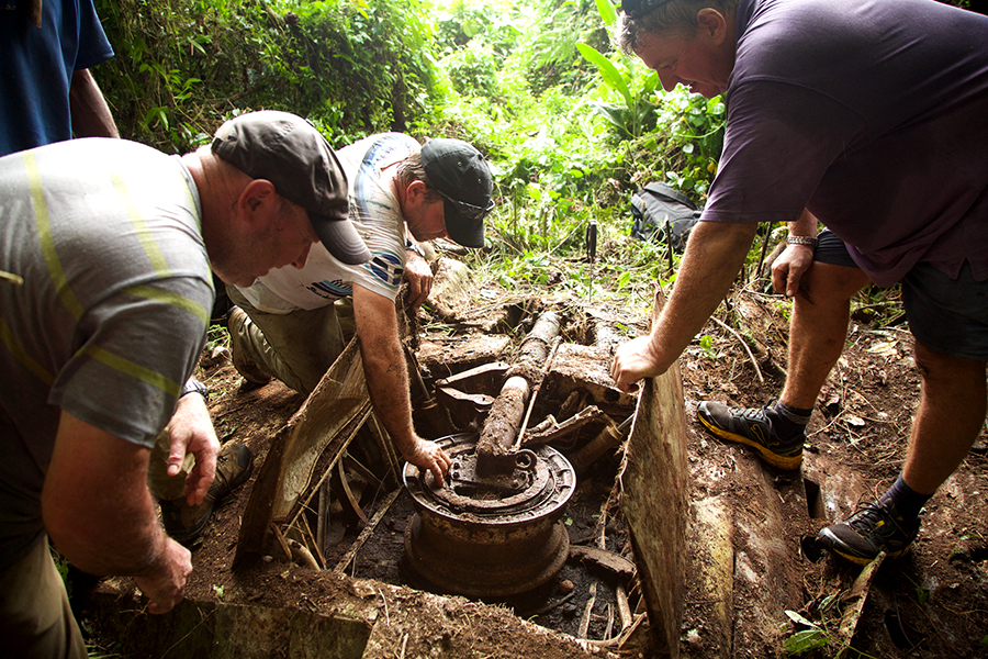 Vanuatu_KvM_2014-249