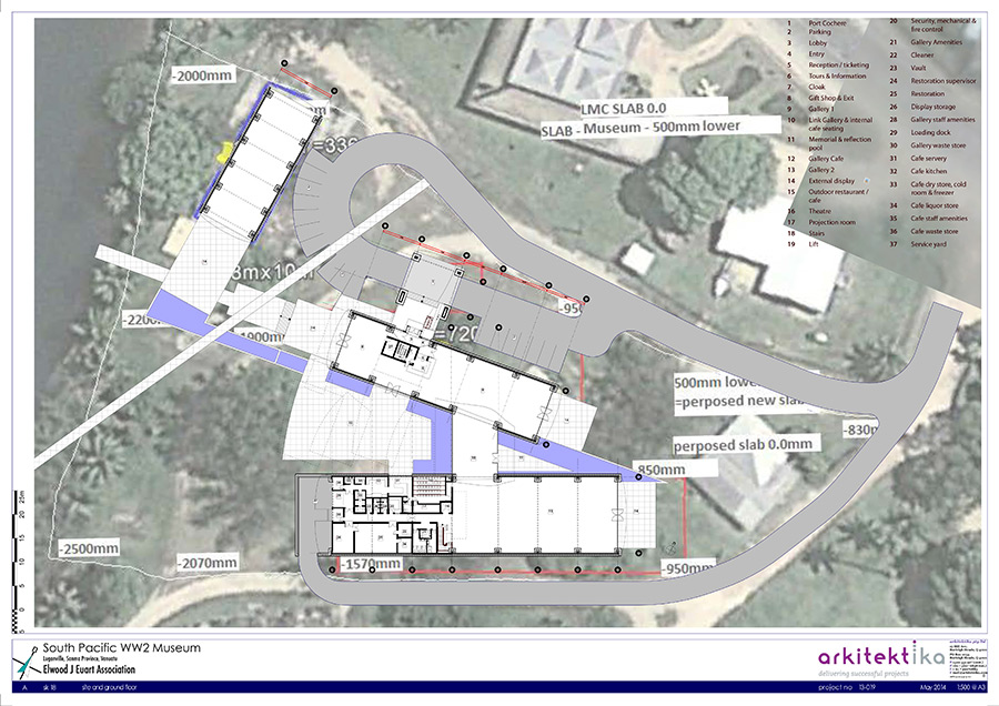 site_plan5