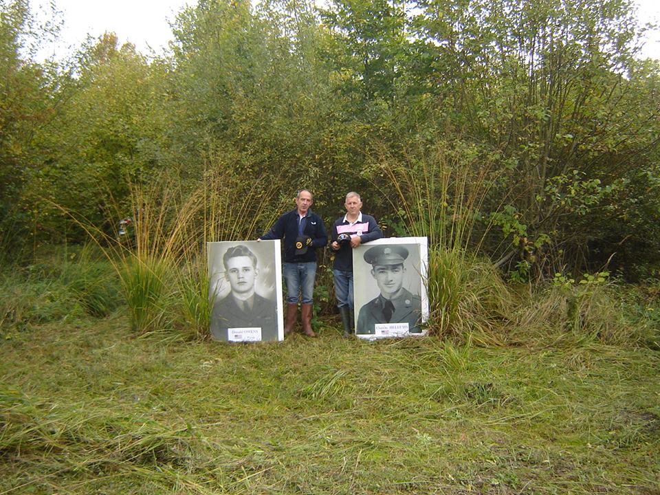 22195982_10214537226123176_7769089980899200623_n