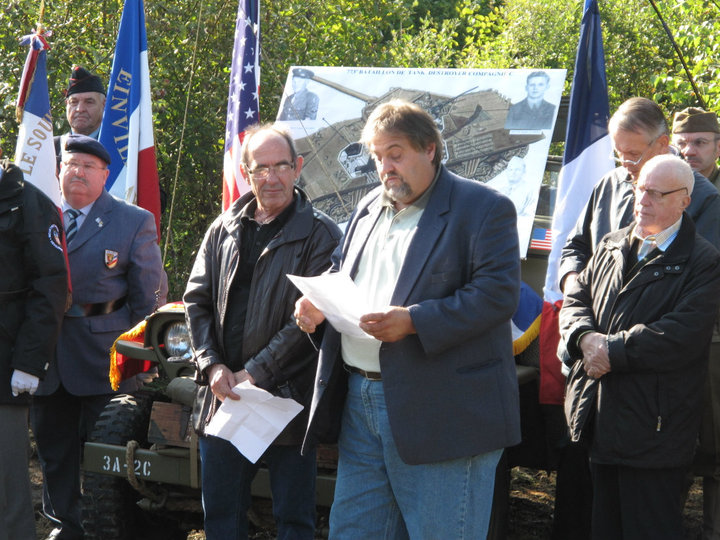 62456_449383621640_2194522_n