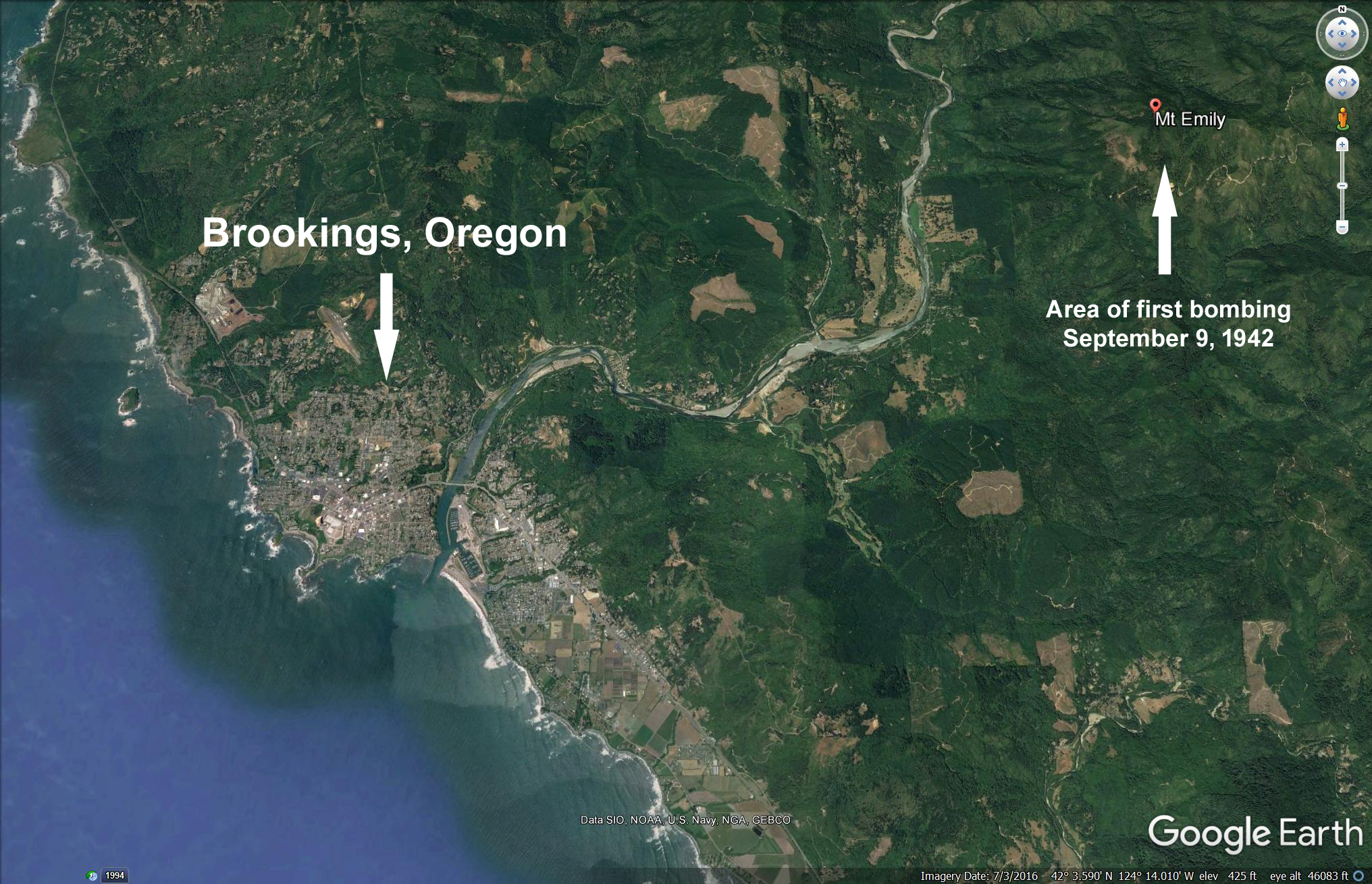 Brookings