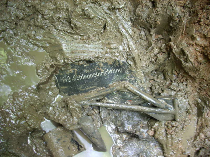 My beautiful picture