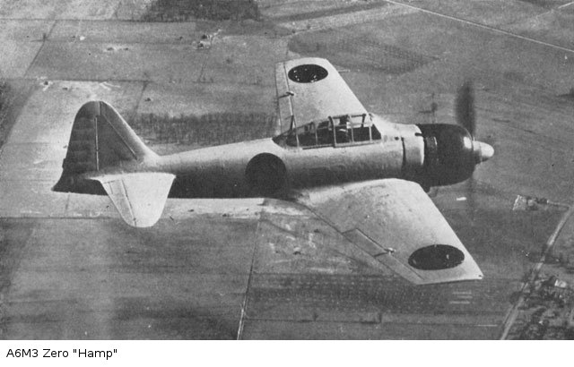 A6M_Zero__hamp_full