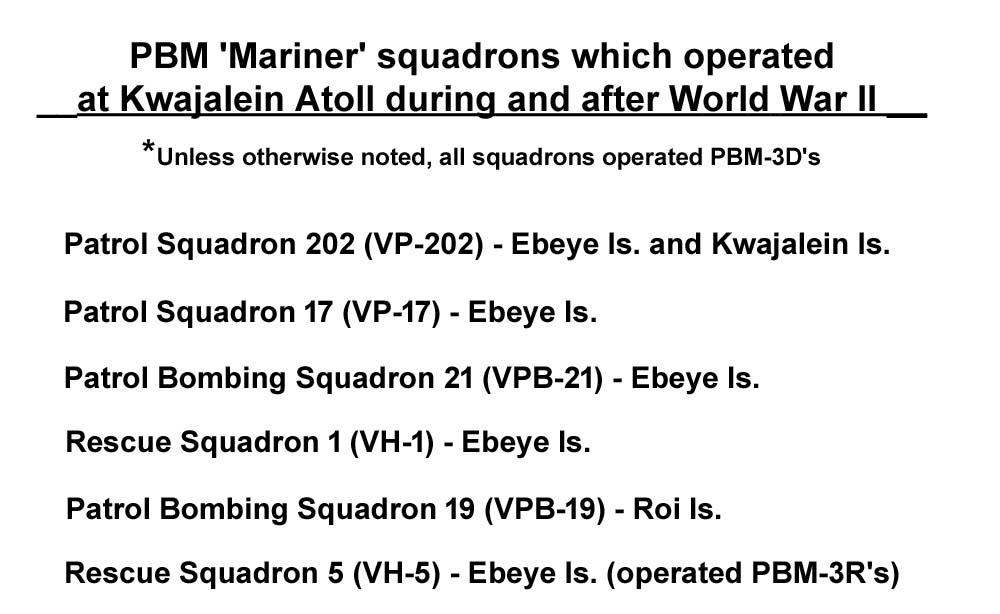 PBM_squadron_list