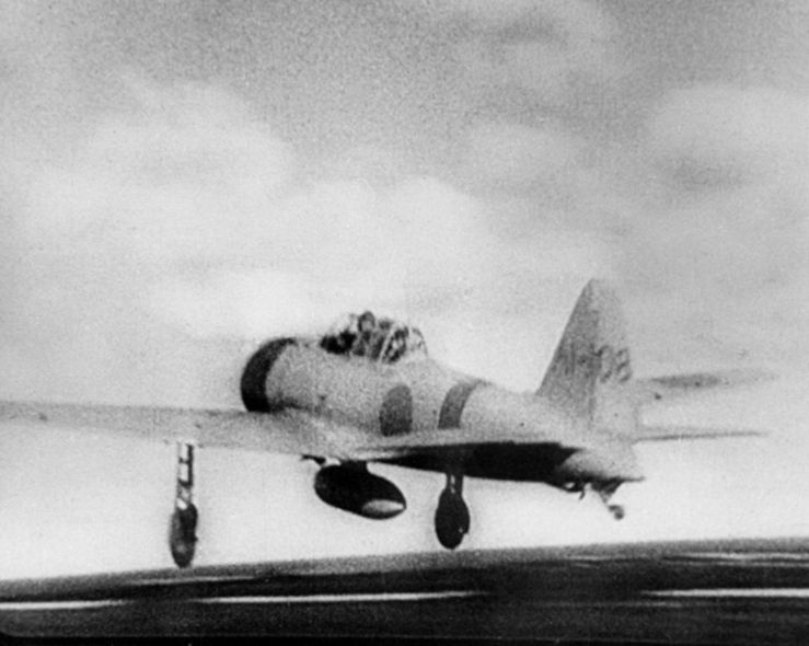 a6m-zero-large1-56a61c4d3df78cf7728b649d